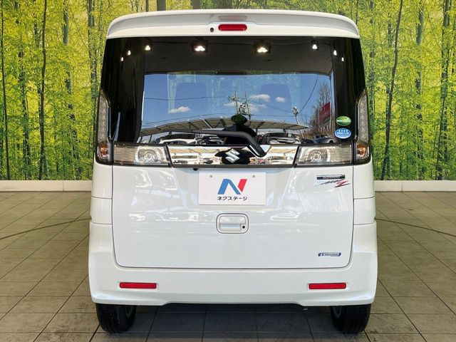 ���S�̍Œ�10�N�E���s�������ۏ�(�L��)�����p�ӁB�ۏؓ��e���[���͂������A�����_��&�I�C��������A�N�����x�̑S���E24���ԃ��[�h�T�[�r�X���t�т���Ă���܂��̂ł����S�������B