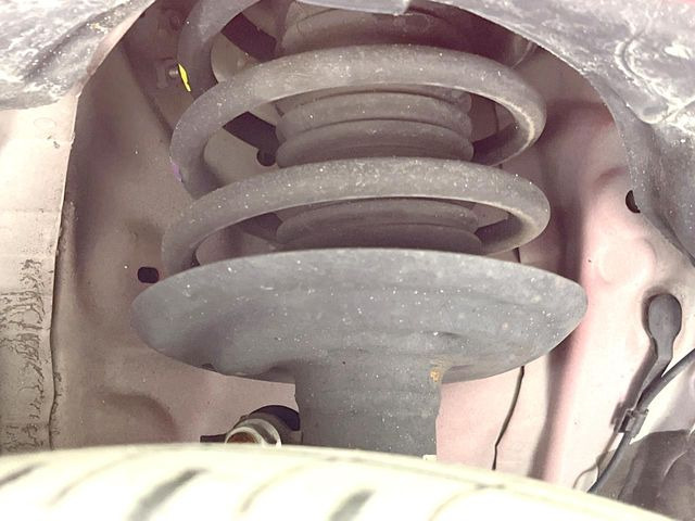 ���Ԃ����S���Ă���肢�������ׂɂ́A�����̒���_�����������܂���B�T�[�r�X�T�|�[�g(�L���ۏ�)�ł͖����_�������񋟂��Ă���A���S�̃J�[���C�t�����߂�������������T�|�[�g�̐��������Ă��܂��B