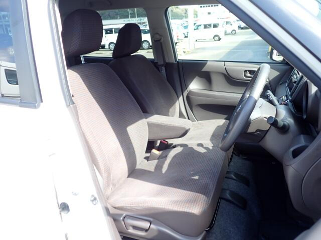 �t�����g�V�[�g�A��ԗǍD�ň��S�ł��B�傫�ȉ�����Ȃ����S�ł�