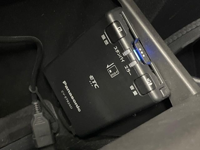 �yETC�z�������H�̗��������X�g���X�Ȃ��ʉ�!�b��̃X�|�b�g��T�[�r�X�G���A�ɑ����u�X�}�[�gIC�v���p���͕K�{�̃A�C�e���ł��B���X�ŃZ�b�g�A�b�v�����{�A���[�ԓ������炷���ɂ����p���������܂�!