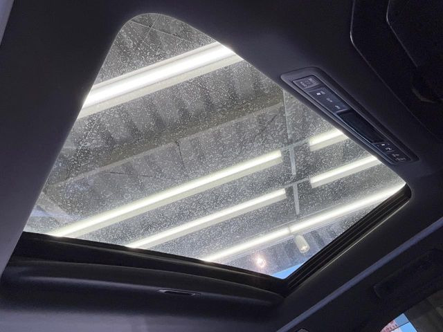 �y�T�����[�t�z�J���������Ղ�̊󏭑����A�T�����[�t����������Ă��܂�!�ԓ��ɖ�����������ꂽ��i�F���y���ވȊO�ɂ��A�ԓ��̋�C���ȒP�Ɋ��C�ł��ĉ��K�ł�!