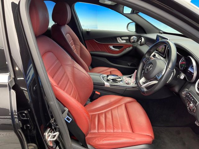 �����U�[�V�[�g:�������Y�����U�[�V�[�g�́A�g�p�������Ȃ��ǍD�ȃR���f�B�V������ۂ��Ă���܂�!���̑��A�C�ɂȂ�ӏ����������܂����炨�C�y�ɂ��⍇��������!