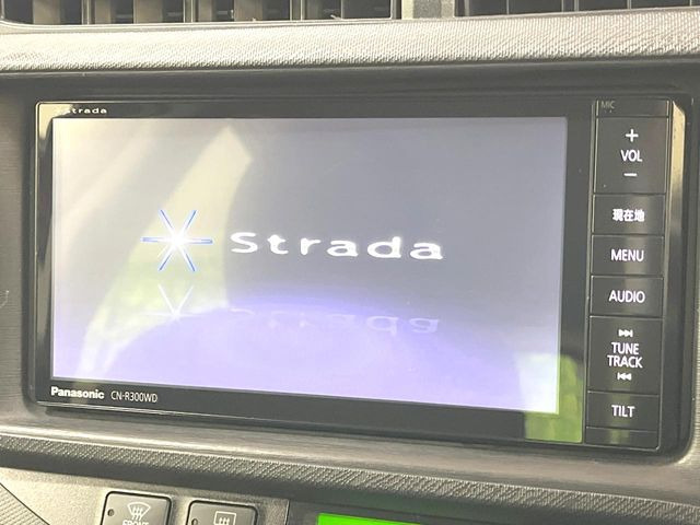 �y�i�r�Q�[�V�����z�g���₷���i�r�ŖړI�n�܂ł�������ē����Ă���܂��B�e��I�[�f�B�I�Đ��@�\���[�����Ă���A���Ԃ̉^�]������Ɋy�����Ȃ�܂�!!