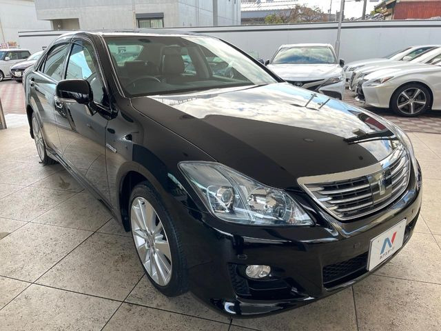 �����E�{�[�i�X�����s�v&�Œ�10�N�Ԃ̐ݒ肪�\�ȃI�[�g���[�������p�ӂ��Ă���܂�!�����̂Ȃ��x�����v�����ɂčw�����\�ł���