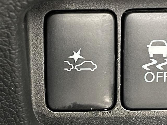 デイズルークスハイウェイスター Xターボ