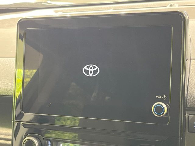 �y8�C���` �f�B�X�v���C�I�[�f�B�I�z���ʂ̃f�B�X�v���C��AppleCarPlay��AndroidAuto�����p�\�B�傫�ȉ�ʂŃX�}�z�i�r�A�v���������p���������܂���