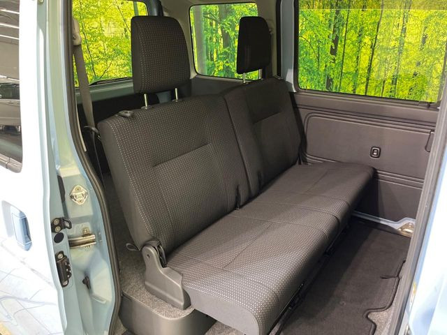 �L�X�Ƃ���2��ڃV�[�g�͋��Z���������A���S�n�����K!�F�B��Ƒ��Ƃ̂��o�����ɂ҂�����ł��B�x�r�[�V�[�g��`���C���h�V�[�g�g�p�������K�ɂ��߂�������������\���ȋ�Ԃ��m�ۂ��Ă��܂��B