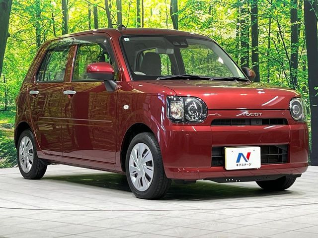 �������x�̃K���X�疌�ŝ����͂������A�㎿�ȃc���E����������B���O����_���J�����؂Ȉ��Ԃ�ی삵�A�F�����E�򉻂�h�~�B�u�e�X�v���b�V���R�[�g�v�A�u�e�v���~�b�T�R�[�g�v���炨�I�т��������܂��B