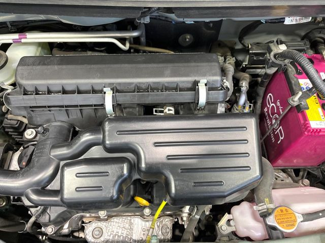 �e�؁E���J�Ȑ�僁�J�j�b�N�X�^�b�t������!�E�Ԍ��E�_�������E���̓��̏C���ȂǃA�t�^�[�T�[�r�X�����S�B���Ԃ̃J�X�^�}�C�Y���l�N�X�e�[�W�̃T�[�r�X�X�^�b�t�܂ł����k��������!