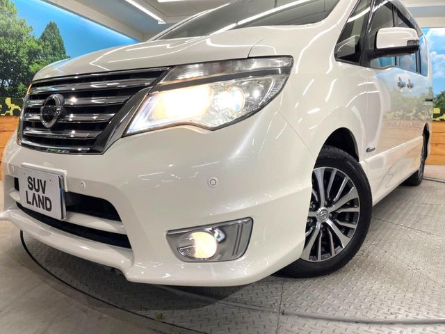 �yLED�w�b�h���C�g�z���V����ԑ��s�����ǍD�Ȏ��E���m�ۂ����S���ĉ^�]�ł��鍂�P�xLED�w�b�h���C�g�𑕔�!�_�����x�������A����d�͂��}�����Ă��܂��B