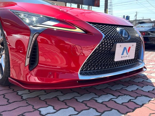 �yLEXON�G�A���z�N���}�̊O�ς����������߁A�����ۗ������Ă����X�^�C���b�V���ȃG�A���p�[�c�𑕒�!�G�A���ȊO�̃h���X�A�b�v�����C�y�ɂ����k��������!