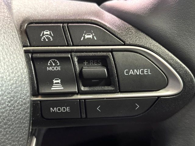 �y���[�_�[�N���[�Y�R���g���[���z�������H�ł̒��������s���y��!!�����ő��x��ۂN���[�Y�R���g���[�����A�Փˌy���V�X�e���ƘA�g���A�O���̎ԗ������m���ĎԊԂ�ۂ悤�ɑ��x���߂��Ă���܂�!!