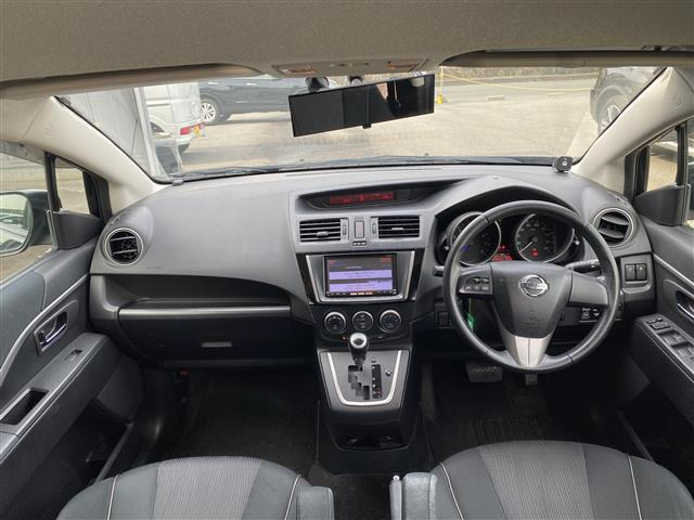 ラフェスタハイウェイスター2.0 G