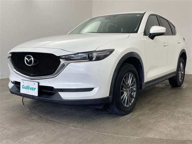 CX-52.0 20S