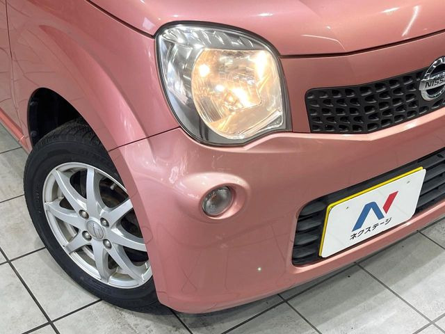 ��Ԃ�r�V���ɂ��ǍD�Ȏ��E�ň��S�ȑ��s������]�������ɂ́y���P�xLED�w�b�h���C�g�z�̎�t����������!�����̂��q�l�ɂ��D�]���������Ă���܂���