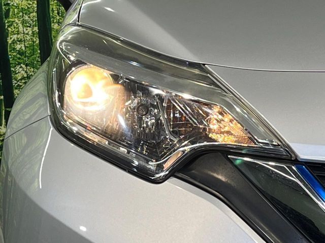 �yHID�w�b�h���C�g�z���ɖ��邭�O�����Ƃ炵�Ă����̂ŁA���V����Ԃ̑��s�������E�ǍD�ň��S���Ă���肢�������܂��B