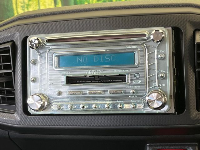 ���D���ȉ��y���ԓ��ł��y���݂��������܂���X�s�[�J�[�����E�E�[�n�[�ǉ��Ȃǂ̉��������A�ŐV�i�r�E��ȃ��j�^�[���̎��t�������񂲑��k��������!