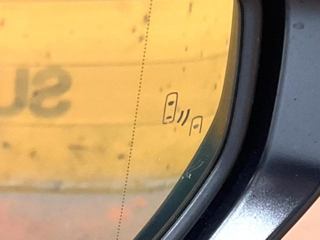 �y�u���C���h�X�|�b�g���j�^�[�z���s���A�h�A�~���[�̎��p�ɂȂ�₷���ӏ��Ɍ㑱�Ԃ��ڋ߂���ƃT�C�h�~���[�̃����Y�Ɍx����\��!�h���C�o�[�ɒ��ӊ��N�����Ă���܂��B