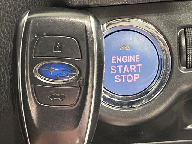 �y�A�N�Z�X�L�[&�v�b�V���X�^�[�g�z�J�o����|�P�b�g�ɓ��ꂽ�܂܂ł��h�A�̎{���E�������\�ȃX�}�[�g�L�[�𑕔��B�G���W���̃I���E�I�t�����J�M�����o���K�v�������A�{�^�����v�b�V�����邾����OK��