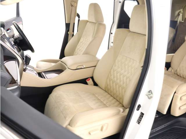 (�d���V�[�g)�����4�E�F�C�p���[�V�[�g!�܂��A�d���I�b�g�}���@�\���ڂł�!�㋉�O���[�h�Ȃ�ł͂��ґ򑕔��Ől�C�����ƂȂ�܂��B