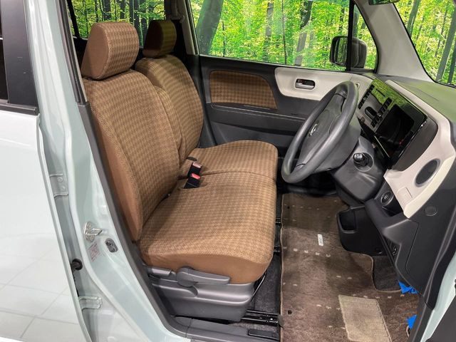 �^�]�ȃV�[�g���͎g�p�������Ȃ��A�ǍD�ȏ�ԂƂȂ��Ă��܂��B���J�Ɏg���Ă������Ƃ��悭�킩��܂��ˁB