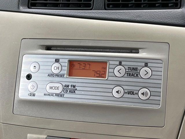 �O���[�v���݌ɑ䐔���ɖ�30.000��!�S���̓X�܂̍݌ɂ̃f���o���[���\!���̕i�����ƕi���ɋ������ƊԈႢ�Ȃ�!�y�l�N�X�e�[�W�X�g�A�z�ō�����������