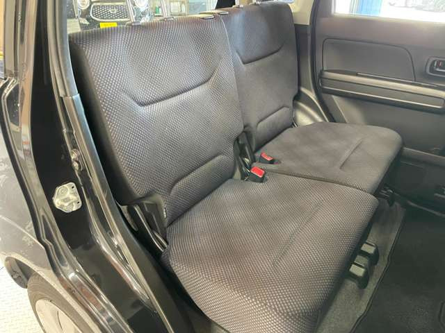 �L�X�Ƃ�����ԂŁA��y�ɂ��ו����o������\�ł�!!