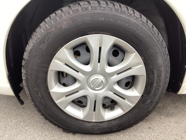 �y�����X�`�[���z�C�[���z�l�N�X�e�[�W�ł́w�ЊO�A���~�z�C�[���x���D�]������!�L���u�����h���炨�l�ł��ȃA���~�܂ŕ��L������Ēv���܂���X�^�b�h���X�^�C������舵���Ă���܂��̂ł��C��������!