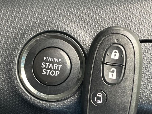 �y�L�[���X�X�^�[�g�V�X�e���z�J�o����|�P�b�g�ɓ��ꂽ�܂܂ł��h�A�̎{���E�������\�ȃX�}�[�g�L�[�𑕔��B�G���W���̃I���E�I�t�����J�M�����o���K�v����������Ƃ��Ă��֗��ł���