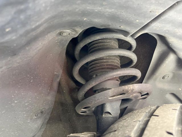 ���Ԃ����S���Ă���肢�������ׂɂ́A�����̒���_�����������܂���B�T�[�r�X�T�|�[�g(�L���ۏ�)�ł͖����_�������񋟂��Ă���A���S�̃J�[���C�t�����߂�������������T�|�[�g�̐��������Ă��܂��B