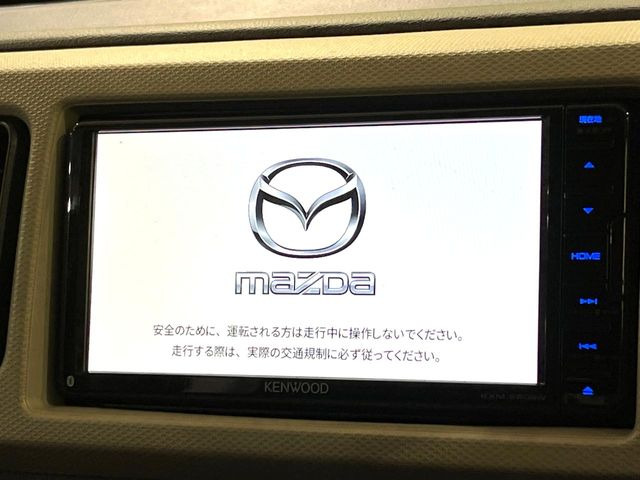 �y�����i�r�z�l�C�̏����i�r�𑕔����Ă���܂��B�i�r�̎g���₷���͂������A�I�[�f�B�I�@�\���[��!�L�����v�◷�s�͂������A�ʋ΂┃�����ȂǕ��i�̃h���C�u���y�����Ȃ�͂���