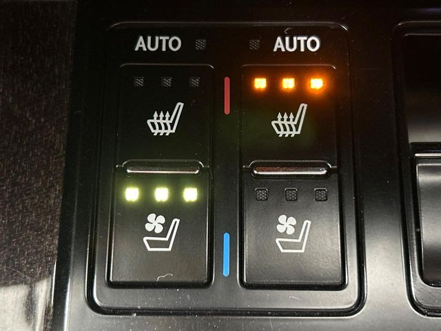 �y�V�[�g�x���`���[�V�����z�ď�͗��������ł��K��w���̔M�⃀����h���A�~�̓G�A�R�������������܂��ă|�J�|�J��!�G�߂��킸���K�ɉ߂����܂��B