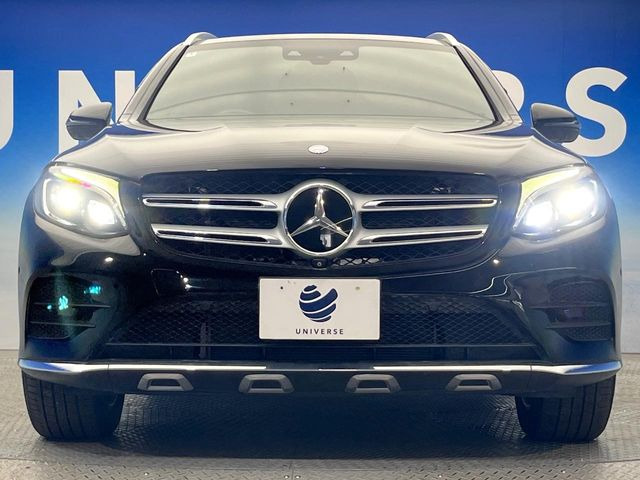 �������̒ʂ��Y��ȏ�Ԃ��ێ����Ă��邨�Ԃł����A�����ȃL�Y�̏󋵂⑼�̉ӏ��̂��ʐ^��������ł��܂��B�������̕��ł����S���Ă���������������l�A���q�l�̂���]�ɉ����ďo������育�Ή������Ă��������܂��B