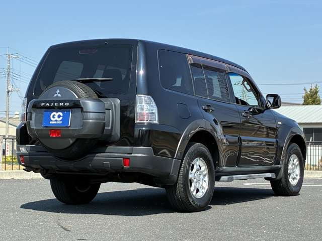 �d�Ԃł̌䗈�X���劽�}�ł��B�y�Ŋ��w�܂ł��}���ɏオ��܂��z �����������K��w ���� ���� JR�F�s�{�� ���h�{�w ���� ���z���̍ۂ́E�E 0480401007 �c�ƒS���܂ŁE�E�E