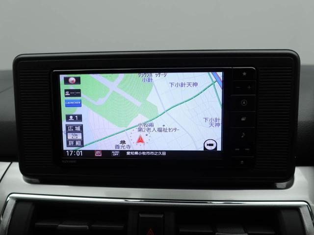 キャストスタイル X リミテッド SAIII 4WD