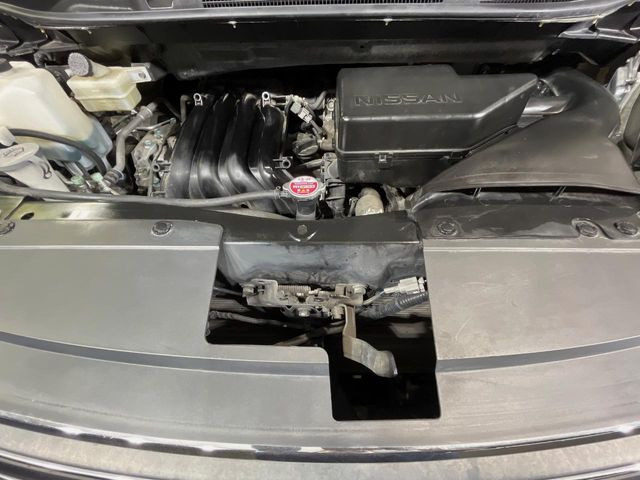 �e�؁E���J�Ȑ�僁�J�j�b�N�X�^�b�t������!�E�Ԍ��E�_�������E���̓��̏C���ȂǃA�t�^�[�T�[�r�X�����S�B���Ԃ̃J�X�^�}�C�Y���l�N�X�e�[�W�̃T�[�r�X�X�^�b�t�܂ł����k��������!