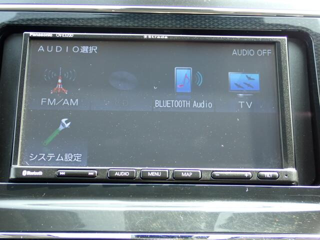 �I�[�f�B�I�\�[�X�͂����̒ʂ�ł��B