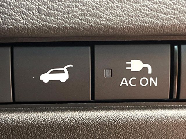 ��Ȃ��i�[����ƁA���ꂾ���̍L����!�V�[���ɍ��킹���V�[�g�A�����W�ŁA�傫�ȉו����ςނ��Ƃ��o���܂���