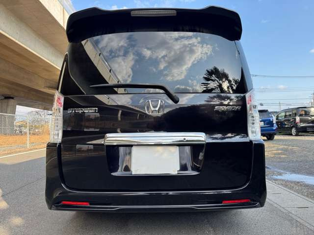 �����̂��q�l���劽�}�ł����œK�ȗ����v����������Ă������܂������z�ȂǏڂ����͂��₢���킹����������