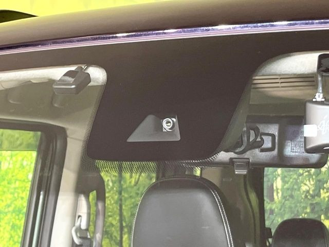 デリカミニT プレミアム