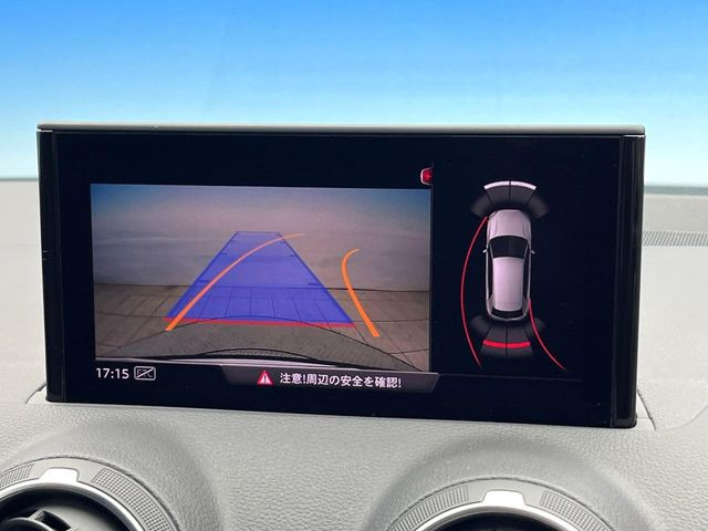 ���K�C�h���C���t���o�b�N�J����:�s���Ȓ��Ԃ�����ň��S!�K�C�h���C���t���Ȃ̂ŋ����ӏ��ł̒��Ԃ����N���N�ł�!