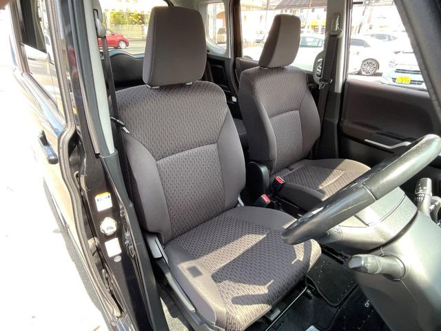 �^�]�ȃV�[�g���͎g�p�������Ȃ��A�ǍD�ȏ�ԂƂȂ��Ă��܂��B���J�Ɏg���Ă������Ƃ��悭�킩��܂��ˁB