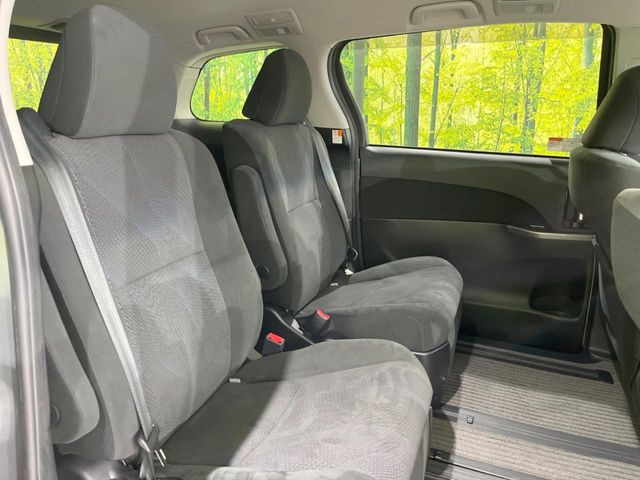 �y�I�b�g�}���t�Z�J���h�V�[�g�z�������΂��ă����b�N�X�������Ƃ��ɕ֗��ȃI�b�g�}��!�����O�h���C�u�≼���̍ۂɂ����������K�ɂ��߂������������܂���