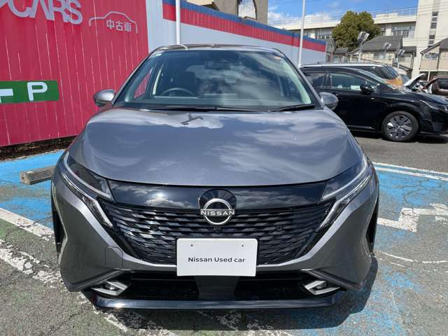 ノートオーラ1.2 G レザーエディション