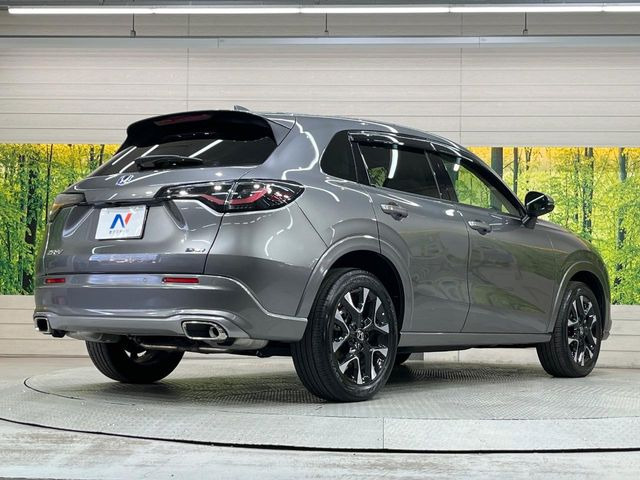 ☆全国のネクステージからお取り寄せが可能※!遠方の店舗に展示してあるクルマが気になる場合も、最寄りの店舗でご覧いただくことが可能です!是非私たちに要望をお聞かせください!※別途費用