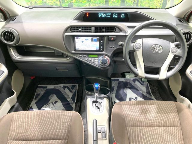 �O���[�v���݌ɐ���30,000��!!�S���̌n��X���烁�[�J�[�E�Ԏ��킸���Љ�o����̂ŁA���Ȃ��Ƀs�b�^���̂��Ԃ�������͂��ł���܂��͂��₢���킹��������v