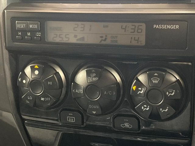 �y�I�[�g�G�A�R���z��x���D�݂̉��x�ɐݒ肷��΁A�ԓ��̉��x�����m�����ʂ≷�x�������Œ����B����&hellip;����&hellip;�Ɖ��x���X�C�b�`���������K�v�͂���܂���B���K�Ȏԓ���Ԃɂ͕K�{�̋@�\�ł��ˁ�