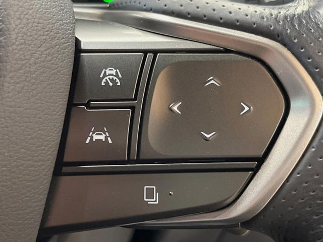 �y���[�_�[�N���[�Y�R���g���[���z�������H�ł̒��������s���y��!!�����ő��x��ۂN���[�Y�R���g���[�����A�Փˌy���V�X�e���ƘA�g���A�O���̎ԗ������m���ĎԊԂ�ۂ悤�ɑ��x���߂��Ă���܂�!!