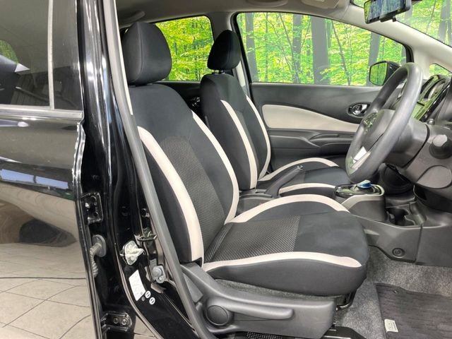 �^�]�Ȃ܂��ɂ͏\���ȃX�y�[�X������A�啿�ȕ��ł��������^�]���Ă�����������ł��B