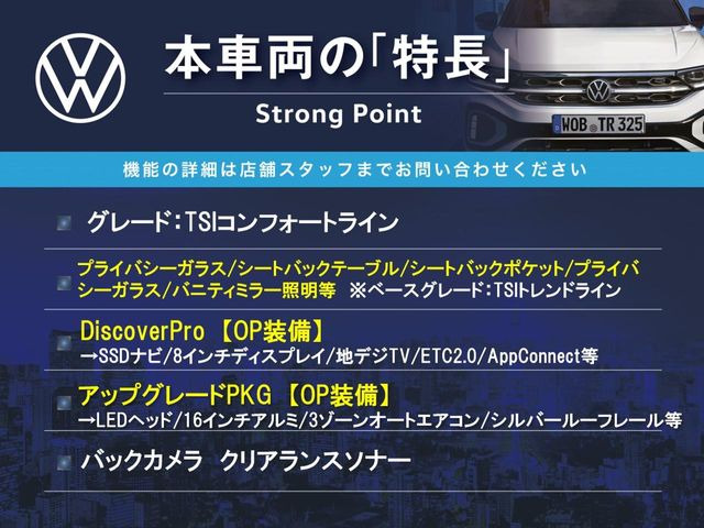 �{�ԗ��̎�ȓ������܂Ƃ߂܂����B��L�̑��ɂ����`��������Ȃ����͂��������܂��B���񂨋C�y�ɂ��₢���킹�������B